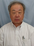 会長 和田山 久司